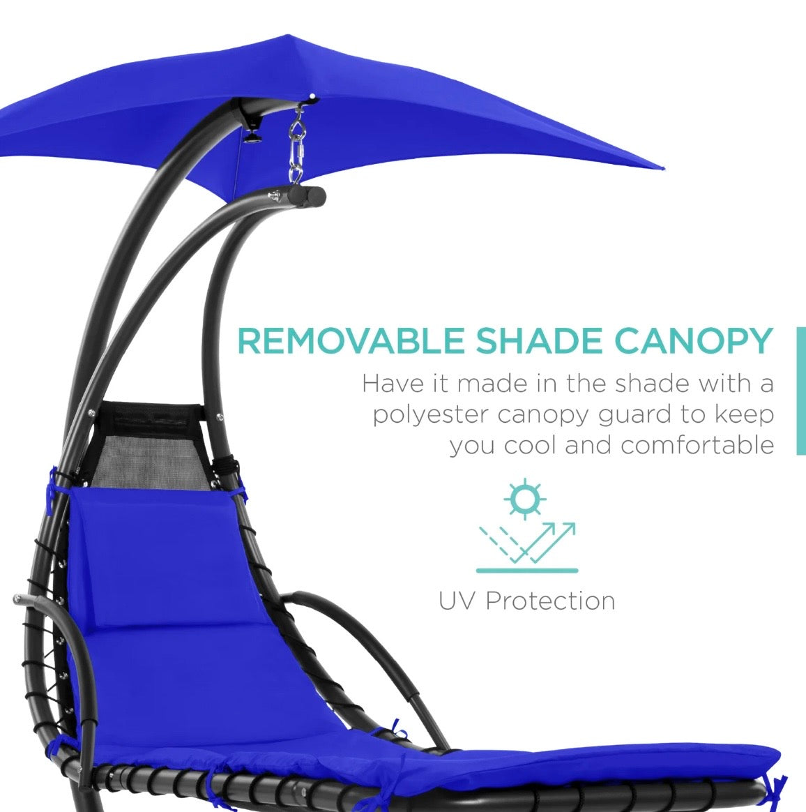 SunChair