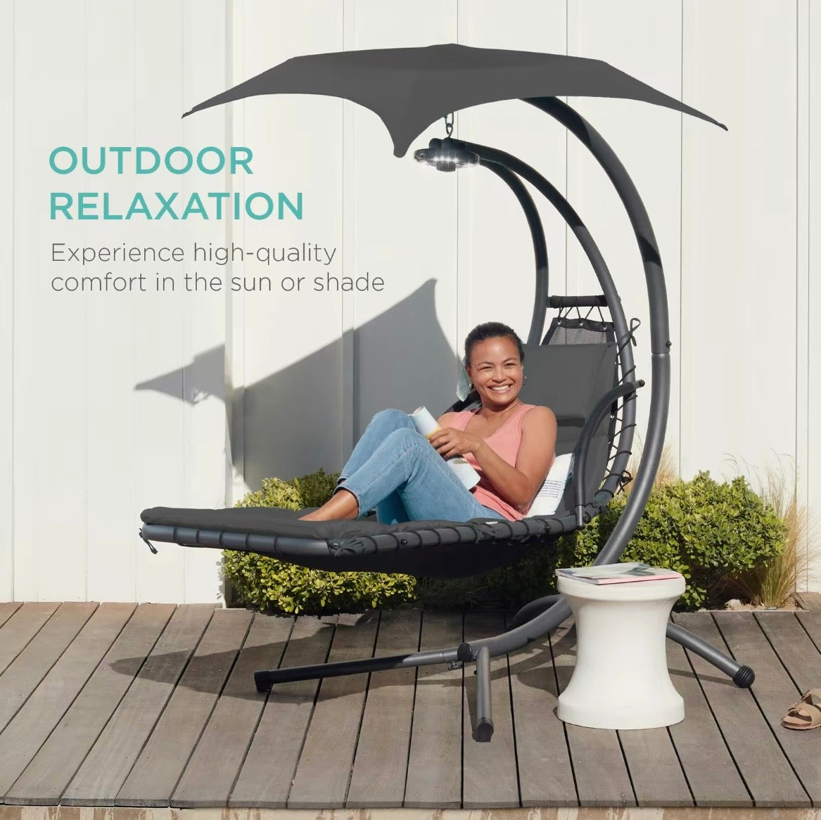 SunChair