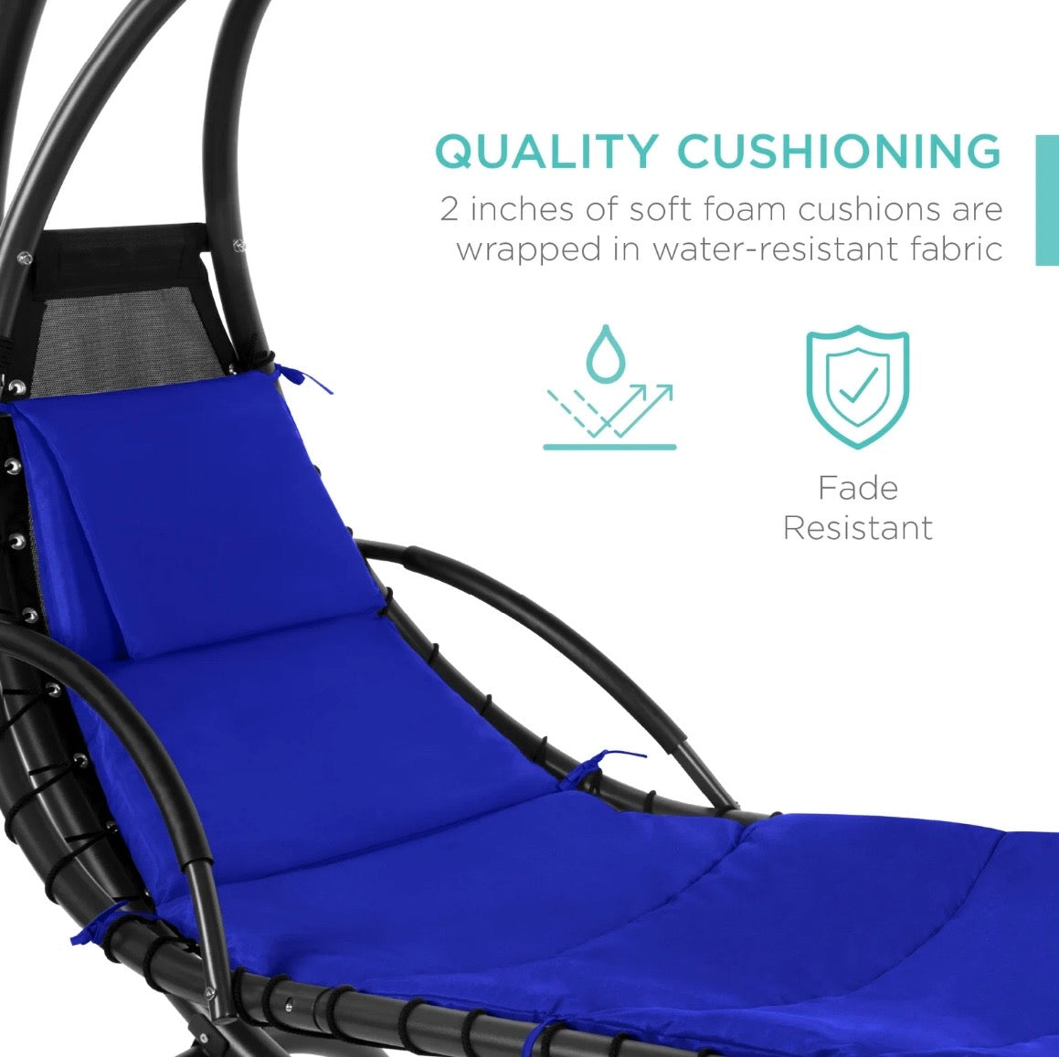 SunChair