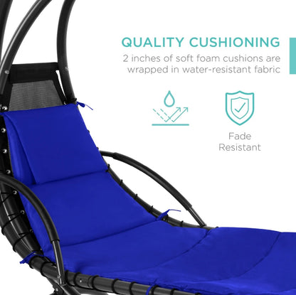 SunChair
