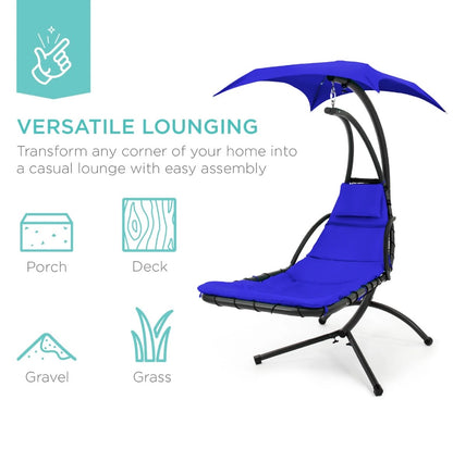 SunChair