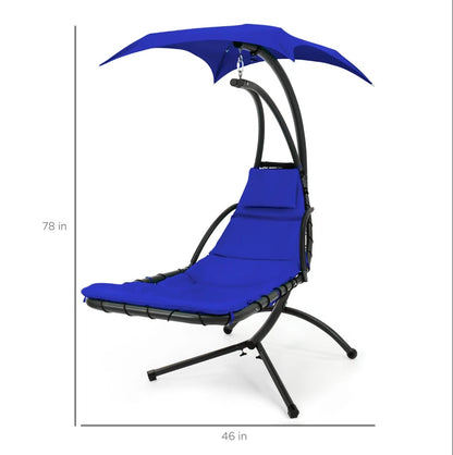 SunChair