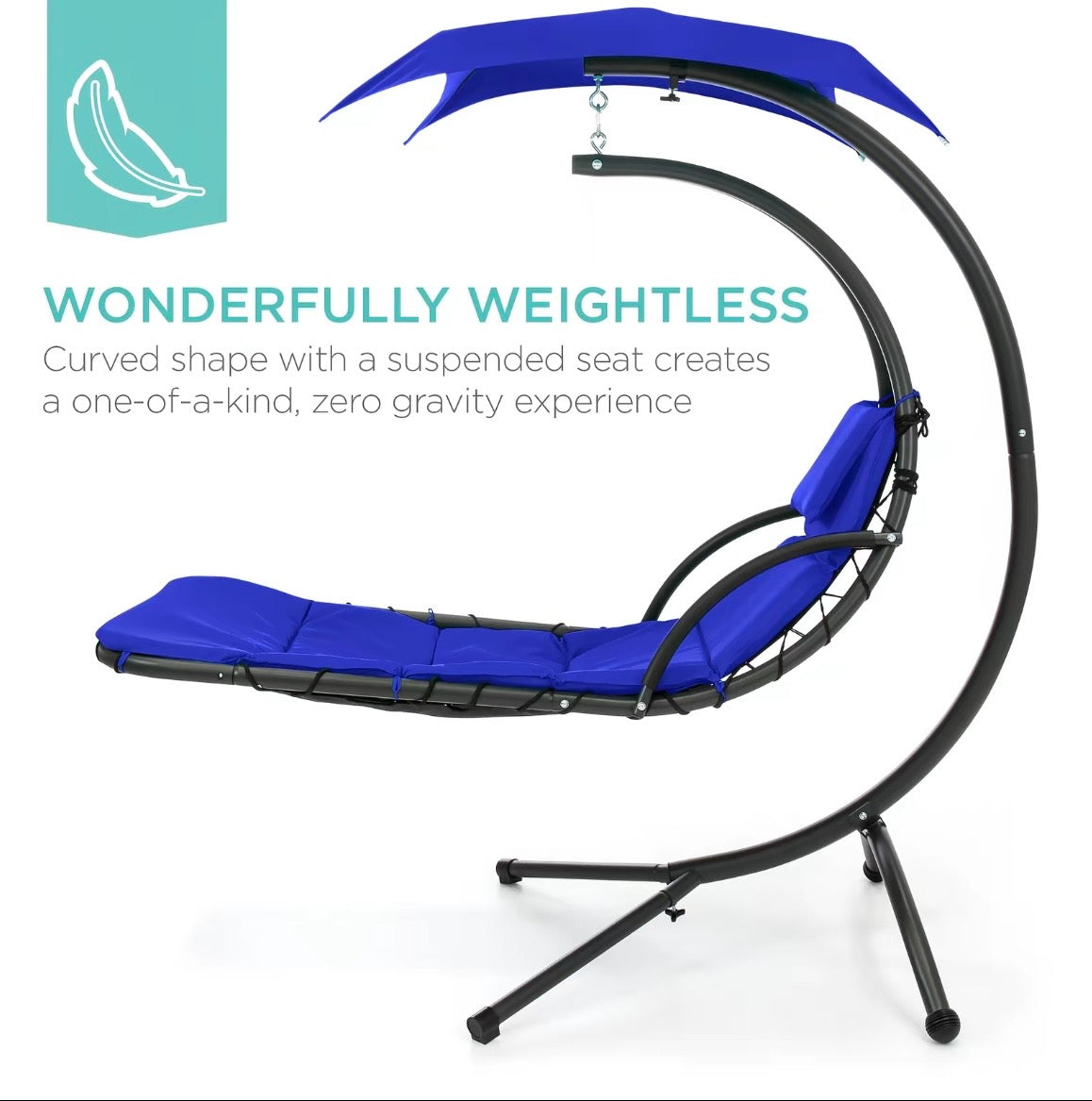 SunChair