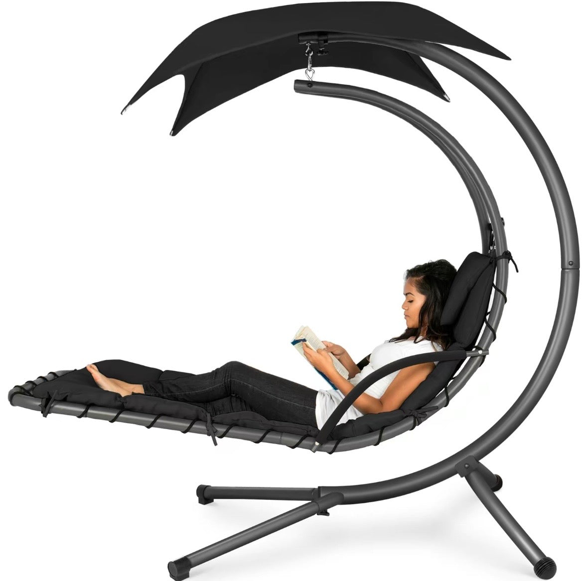 SunChair